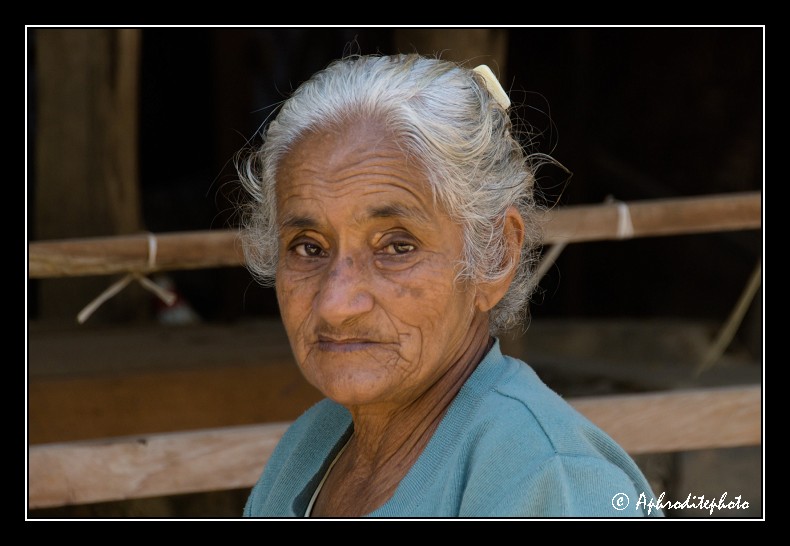 Myanmar portraits 120